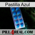 Blue Pill viagra1